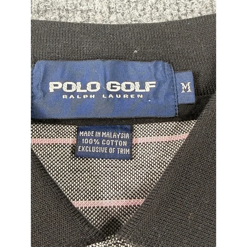 Ralph Lauren product ralph